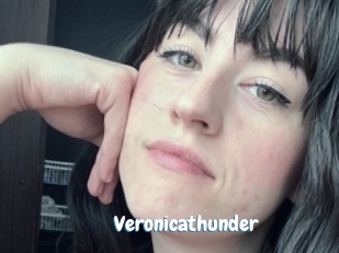 Veronicathunder