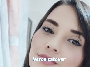 Veronicatovar