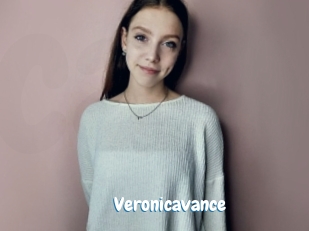Veronicavance