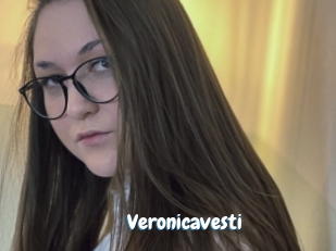 Veronicavesti
