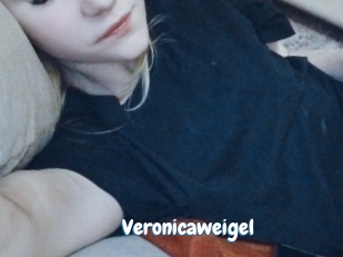 veronicaweigel Coquine Avenue