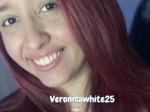 Veronicawhite25