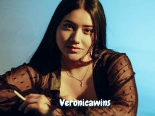 Veronicawins
