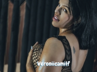 Veroniicamilf