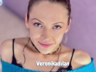 Veronikadilan