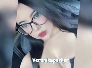 Veronikaparker