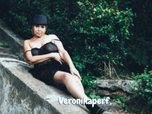 Veronikaperf