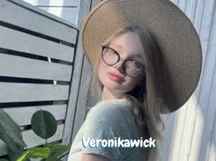 Veronikawick