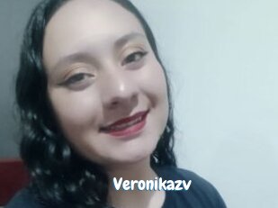 Veronikazv