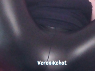 veronikehot Coquine Avenue