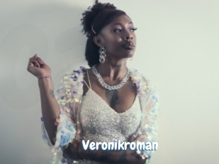 veronikroman Coquine Avenue