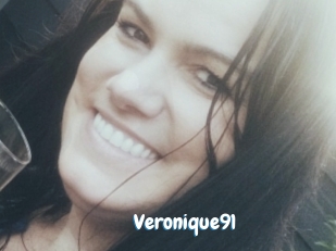 Veronique91