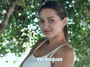 Veroniquen