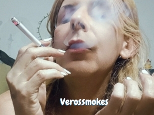 Verossmokes