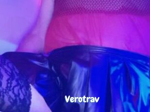 Verotrav