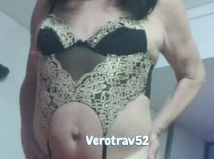 Verotrav52