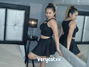 Verycatxx