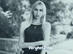 VeryhotDina
