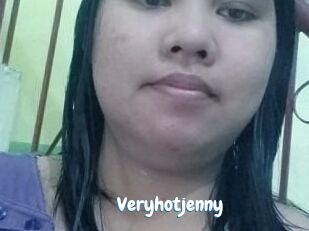 Veryhotjenny