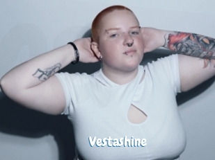 Vestashine