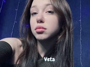 Veta