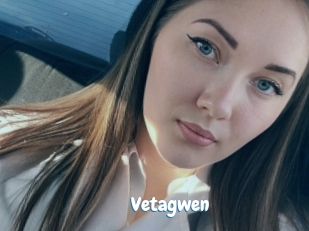 Vetagwen