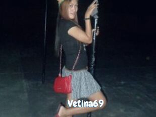 Vetina69