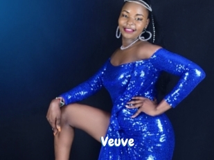 Veuve