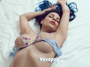 Vevepop