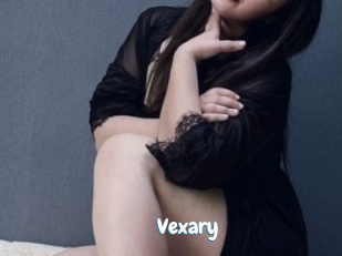 Vexary