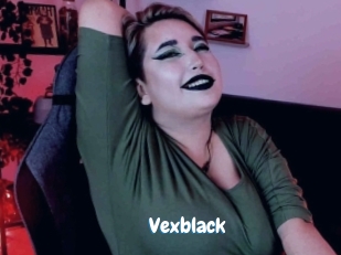 Vexblack