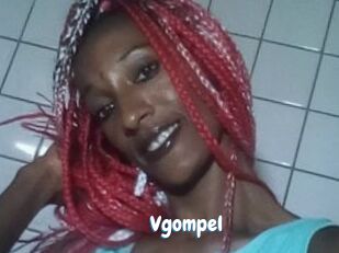 Vgompel