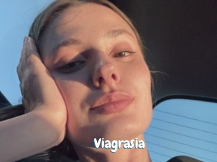 Viagrasia