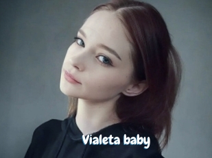 Vialeta_baby