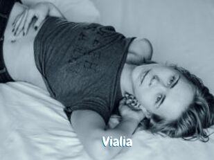 Vialia