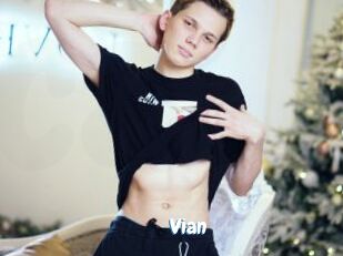 Vian