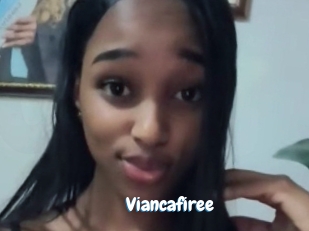 Viancafiree
