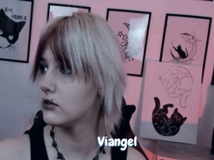 Viangel