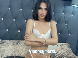 Vianneymarty
