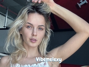 Vibemelexy