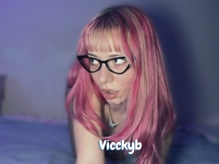 Vicckyb