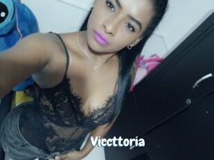 Viccttoria