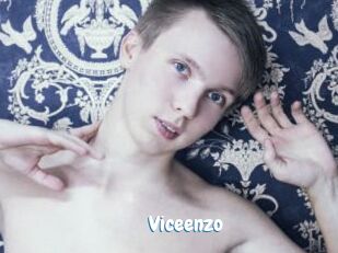viceenzo Coquine Avenue