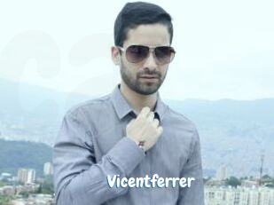 Vicentferrer