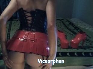 Vice_orphan