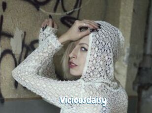 viciousdaisy Coquine Avenue