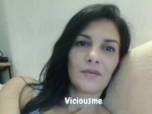 Viciousme