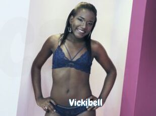 Vickibell