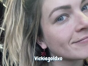 Vickiegoldxo