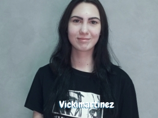 Vickimartinez